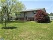 629  Hammond Drive , Milford, DE
