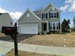 721  North Haines Circle , Downingtown, PA