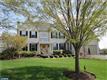 204  Yale Court , Souderton, PA