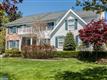 113  Mallard Dr W 