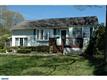 231  Williams Drive 