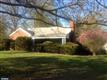 2537  Line Lexington Road , Hatfield, PA