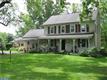617  Wimbledon Lane , Hatfield, PA