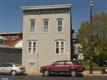 15 S Front Street , Souderton, PA
