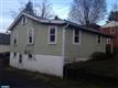 32  Bank Street , Souderton, PA