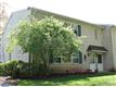 40  Cavendish Drive , Ambler, PA