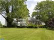 Newtown Square