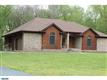 239  Coale Lane , Townsend, DE
