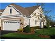320  Melbourne Way , Souderton, PA