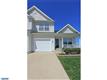 267  Avonbridge Drive , Townsend, DE