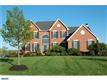 35  Knights Crest Court , Souderton, PA