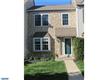 179  Cambridge Circle , Kennett Square, PA