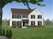 1024 W Founds Street , Townsend, DE
