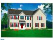 1 W Founds Street , Townsend, DE