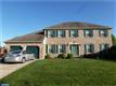 306 E Silver Fox Road 