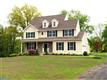 108  Noells Way 