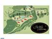 Lot 30  Pyles Mountain Lane , Kennett Square, PA