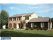 102  Deer Creek Crossing , Kennett Square, PA