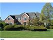 113  Fox Hill Drive 