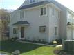 98 E Thomas Court , Kennett Square, PA
