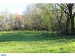 1518  Norristown Road , Ambler, PA