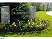 324  Saint Andrews Place , Blue Bell, PA