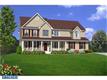 4 W Founds Street , Townsend, DE