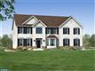 10 W Founds Street , Townsend, DE