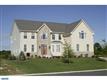 15 W Founds Street , Townsend, DE