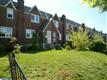 1240  Fanshawe Street , Philadelphia, PA