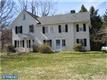 1307  Squire Drive , Ambler, PA