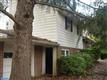 144  Old Orchard Road 