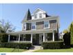 343 S Lindenwold Avenue , Ambler, PA