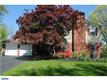 1001  Grant Avenue , Blue Bell, PA