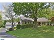 1620  Shepard Drive , Ambler, PA