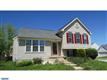 302  Kinross Drive , Newark, DE