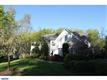 668  Forest Creek Drive , Ambler, PA