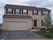 221  Alloway Place , Townsend, DE