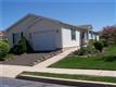 1115  Peggy Lane 