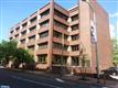 125 N 4TH Street , Philadelphia, PA