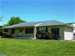 327  Meadow Vista Drive 