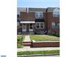 231 S Main Street , Ambler, PA