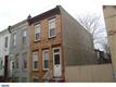 Philadelphia