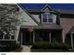 191  Victoria Court , Kennett Square, PA