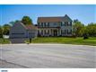 405 N Hampton Court , Middletown, DE