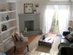 1028  Irving Street , Philadelphia, PA