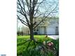 428  Campus Drive , Perkasie, PA