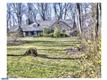 2506  Park Road , Warrington, PA