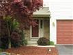 138  Sunnyside Lane , Perkasie, PA