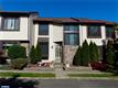 543  Atwood Court , Newtown, PA